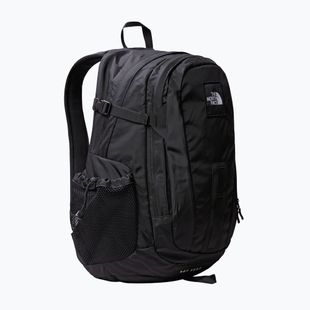 Miesto kuprinė The North Face Hot Shot Se 30 l tnf black/tnf white