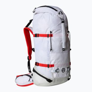 Žygio kuprinė The North Face Phantom 38 l white/raw undyed