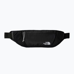 Diržas bėgimui The North Face Sunriser Tun tnf black-tnf w