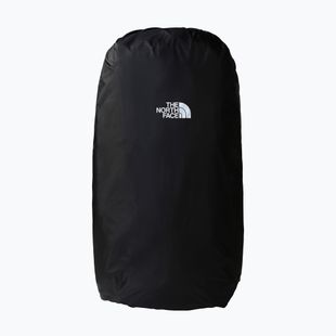 Kuprinės apsauga nuo lietaus The North Face Pack Rain Cover 50-70 l tbf black/npf