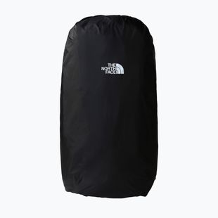Kuprinės apsauga nuo lietaus The North Face Pack Rain Cover 35-45 l tbf black/npf