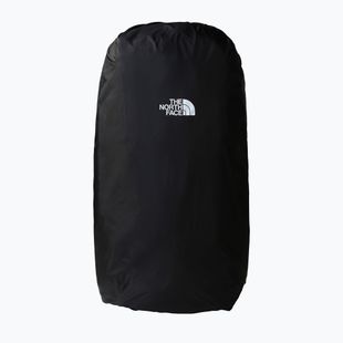 Kuprinės apsauga nuo lietaus The North Face Pack Rain Cover 20-30 l tbf black/npf