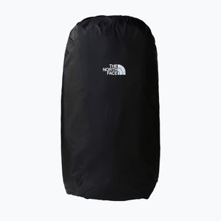 Kuprinės apsauga nuo lietaus The North Face Pack Rain Cover 75-85 l tbf black/npf