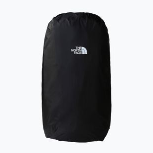 Kuprinės apsauga nuo lietaus The North Face Pack Rain Cover 0-20 l tbf black/npf