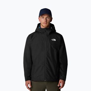 Vyriška striukė nuo lietaus The North Face Whiton 3L tnf black/npf