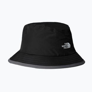 Skrybėlė The North Face Antora Rain Bucket tnf black