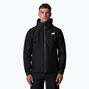 The North Face Dryzzle FutureLight 2 tnf black vyriška vėjo striukė