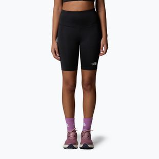 Moteriški šortai The North Face Flex 8IN tnf black