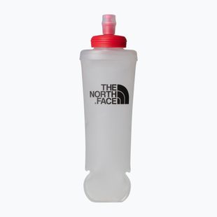 Vandens butelis The North Face Tnf Soft Flask 500 ml tnf white