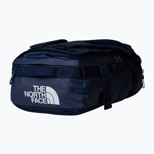Kelioninis krepšys The North Face Base Camp Voyager Duffel 32 l shady blue/summit navy