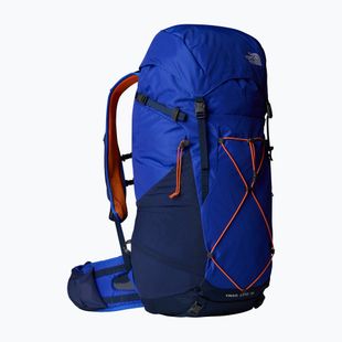 Turistinė kuprinė The North Face Trail Lite 36 l monument tnf blue/summit navy