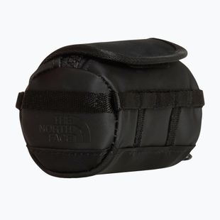 Maža rankinė The North Face Base Camp Mini Duffel 0,2 l tnf black/tnf black