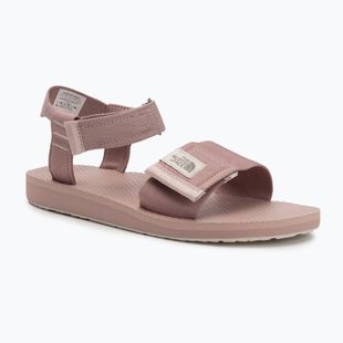 Moteriški sandalai The North Face Skeena II metal pink/calacatta