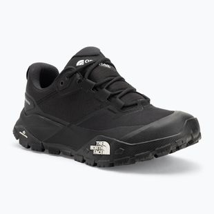 Vyriški turistiniai batai The North Face Offtrail Hike Gore-Tex tnf black / tnf white