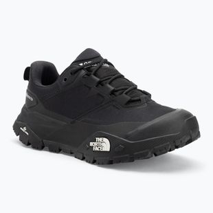 Moteriški turistiniai batai The North Face Offtrail Hike Gore-Tex tnf black / tnf white