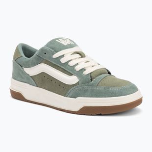 Batai Vans Hylane green tea