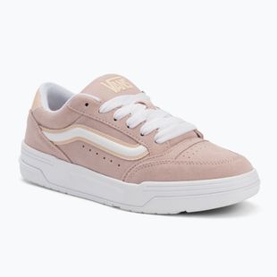Batai Vans Hylane sepia rose
