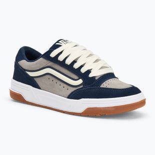 Batai Vans Hylane nineties navy