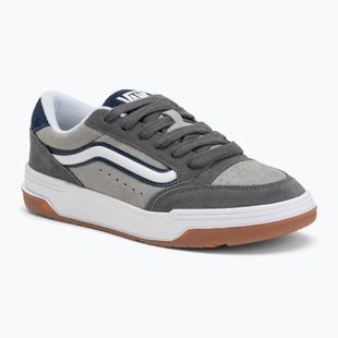 Batai Vans Hylane tri-tone grey/ blue