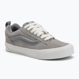 Batai Vans Knu Skool suede gray