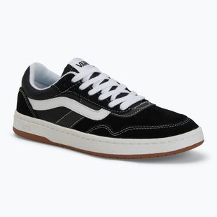 Batai Vans Cruze 3.0 black/ white