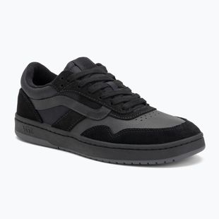 Batai Vans Cruze 3.0 black/ black