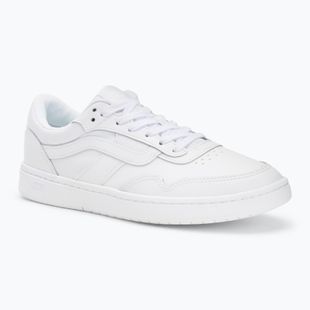 Batai Vans Cruze 3.0 white/ white