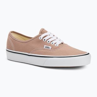 Moteriški batai Vans Authentic color theory warm taupe