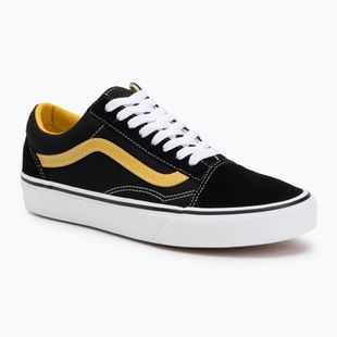 Batai Vans Old Skool pop yellow