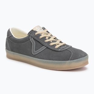 Batai Vans Sport Low crepe pewter
