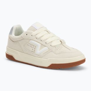 Batai Vans Upland reflective egret