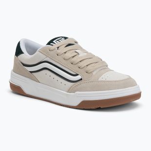 Batai Vans Hylane tri-tone khaki/ green