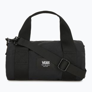 Krepšys Vans Barreled Mini Bag 5 l black
