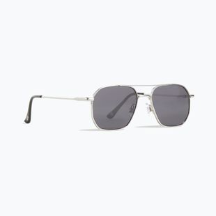 Akiniai nuo saulės Vans Breaker Sunglasses black
