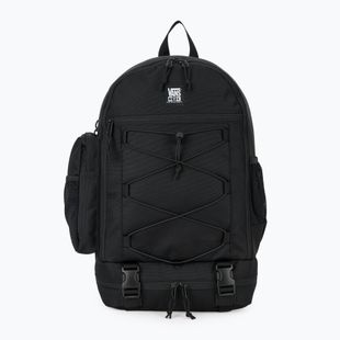 Miesto kuprinė Vans MTE Breakout 34 l black