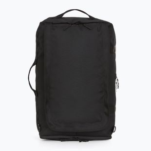 Miesto kuprinė Vans Skate Overnight 42 l black