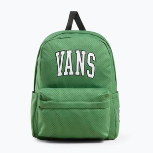 Miesto kuprinė Vans Old Skool Backpack 22 l fairway