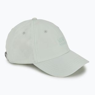 Kepuraitė su snapeliu Vans Court Side Curved Bill Jockey hint of mint