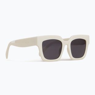 Akiniai nuo saulės Vans Belden Shades marshmallow