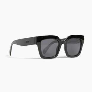Akiniai nuo saulės Vans Belden Shades black/gold