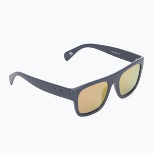 Akiniai nuo saulės Vans Squared Off Shades S3 parisian night