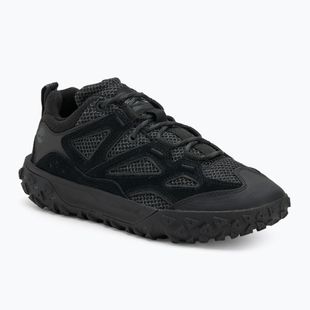 Vyriški batai Timberland Greenstride Motion 6 Low blackout mesh