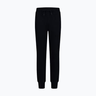 Vaikiškos kelnės  Jordan JDB MJ Brooklyn Fleece Essential black