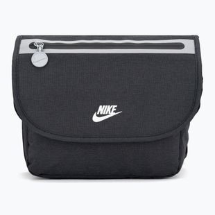 Pietų krepšys Nike Futura Messenger Lunch 7,5 l black