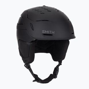 Slidinėjimo šalmas Smith Vantage 2 Mips matte black