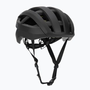 Dviračio šalmas Smith Network MIPS matte black