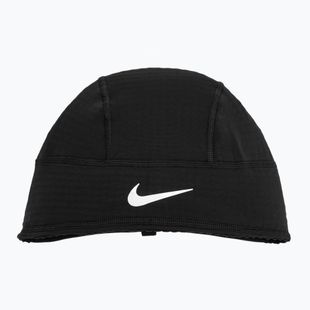 Kepurė Nike Therma-Fit Sphere Beanie black/silver