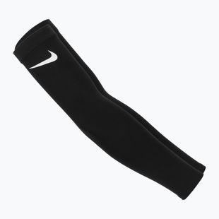 Riešinės tinklinio žaidimui Nike Dri-Fit Volleyball black/white