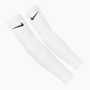 Riešinės tinklinio žaidimui Nike Dri-Fit Volleyball white/black