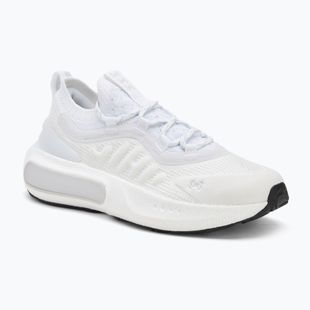 Moteriški batai Under Armour Phantom 4 white/halo gray/white